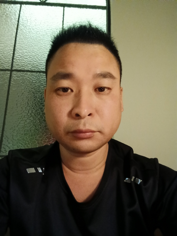 信念的第一张照片--邵武交友网