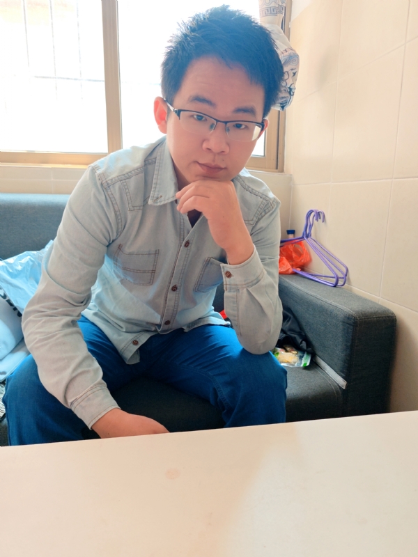 红尘一粟的第二张照片--邵武交友网