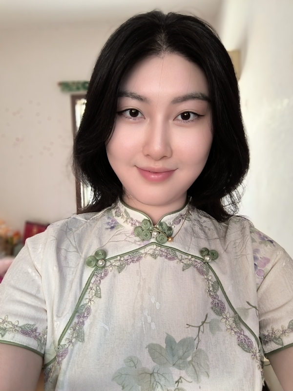 梅莱的第一张照片--邵武交友网