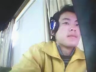 qijiiooo2011的第一张照片--邵武交友网