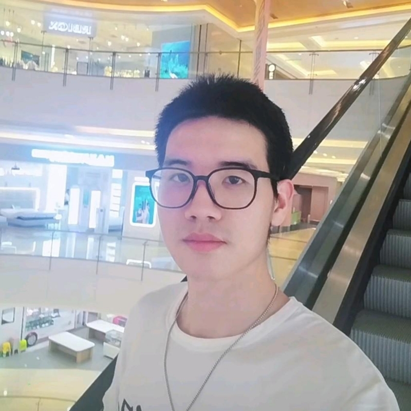 随缘的第二张照片--邵武交友网