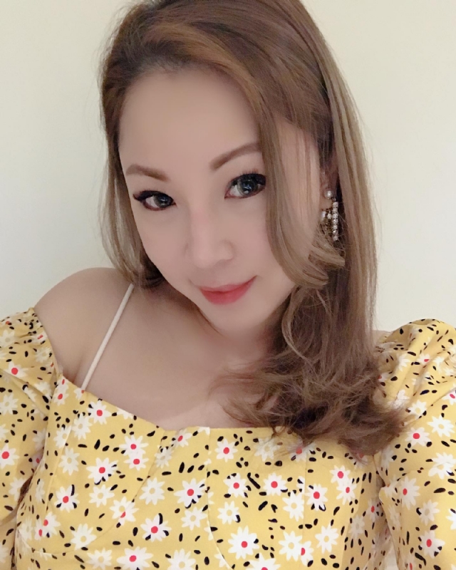 anni的第一张照片--邵武交友网