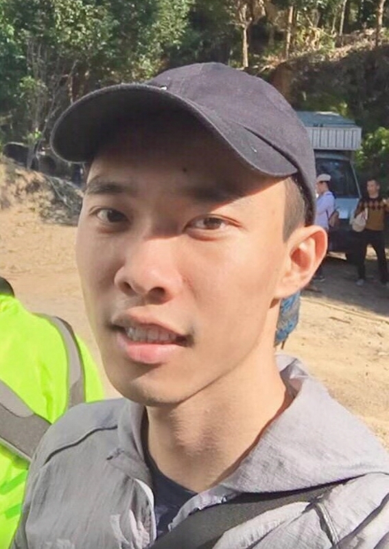 bin的第二张照片--邵武交友网