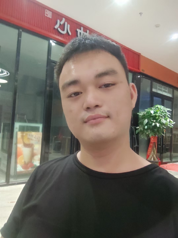寻找另一半的第二张照片--邵武交友网