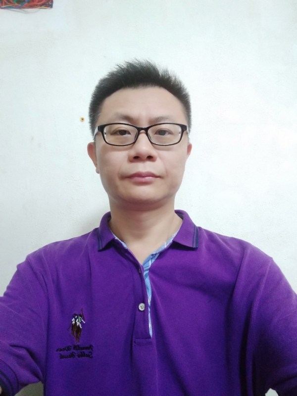 kk的第一张照片--邵武交友网
