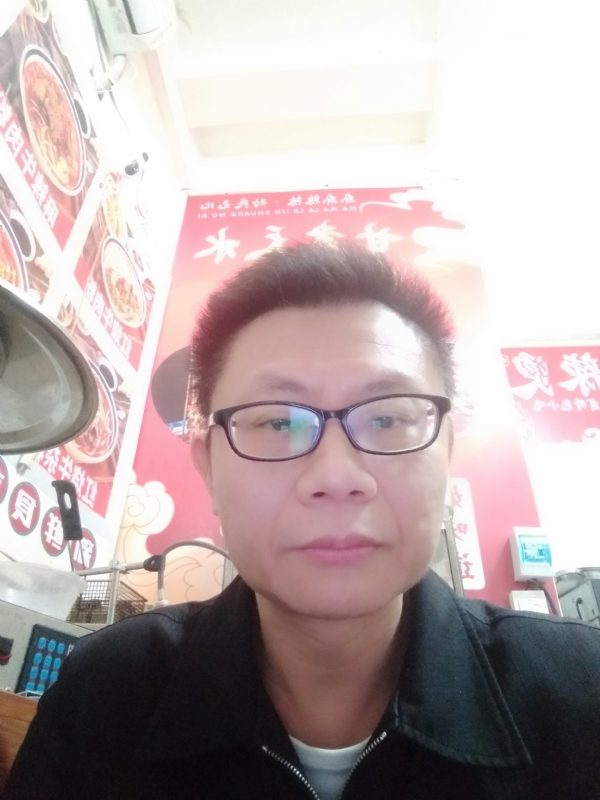 kk的第二张照片--邵武交友网