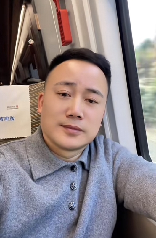 老乡的第一张照片--邵武交友网