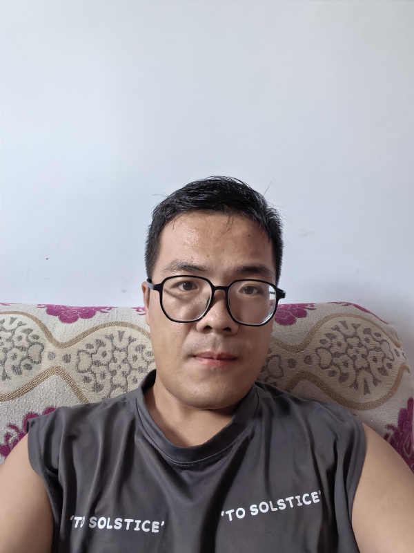 卫TF的第四张照片--邵武交友网