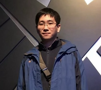 寻找有缘人的第三张照片--邵武交友网