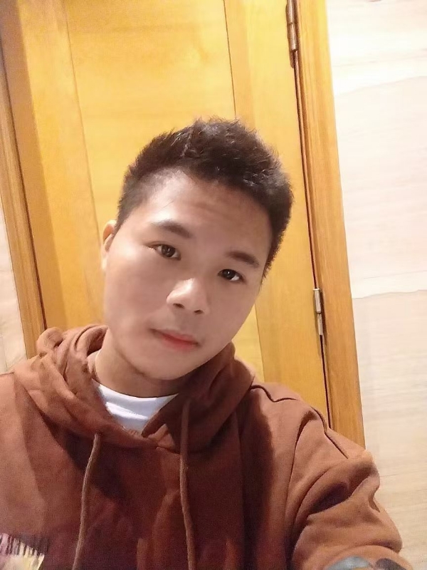 HYL1997的第一张照片--邵武交友网