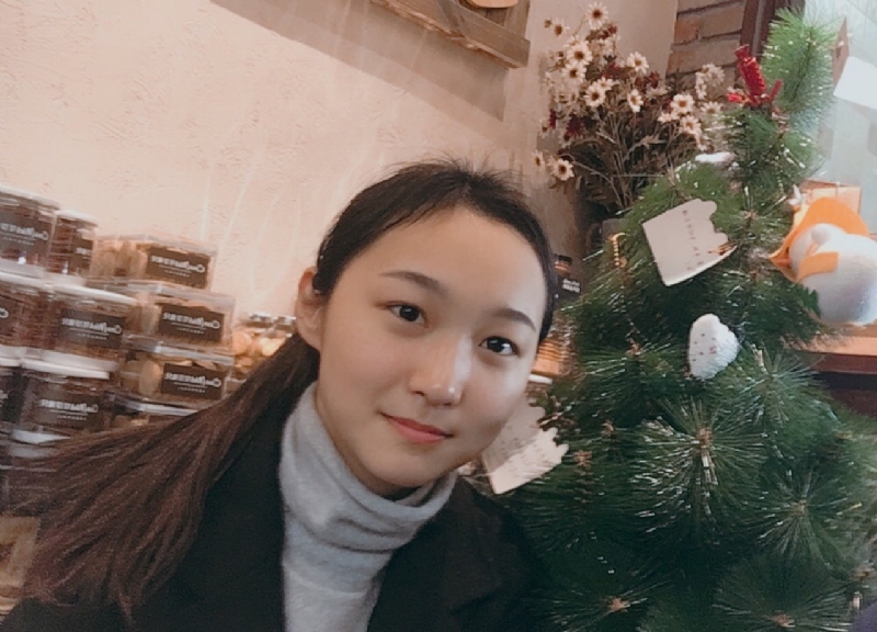 昨夜微霜初度河的第三张照片--邵武交友网