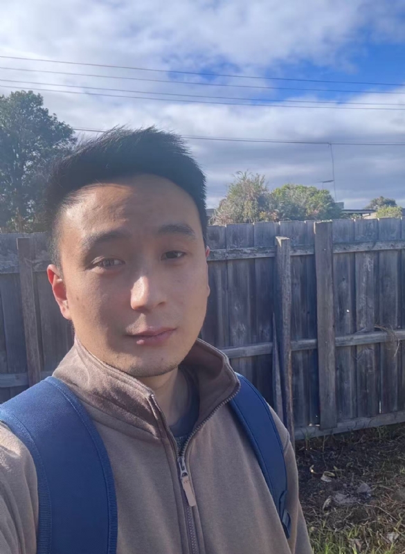 TAO的第二张照片--邵武交友网