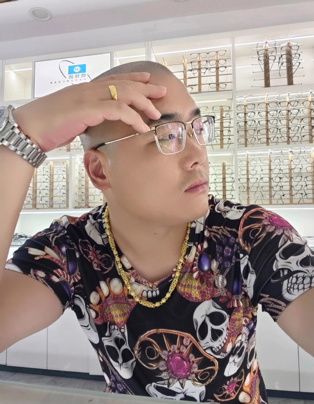 一生诺言的第一张照片--邵武交友网