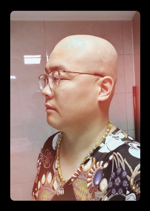 一生诺言的第四张照片--邵武交友网