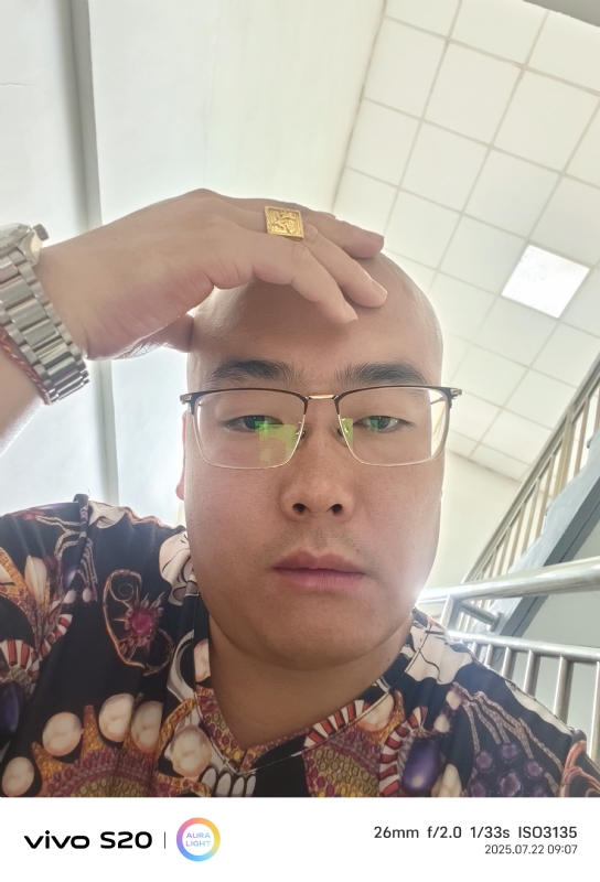 一生诺言的第五张照片--邵武交友网