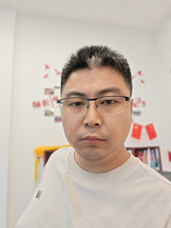 苦海寻舟的第一张照片--邵武交友网