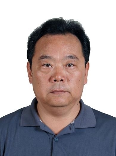老顽童的第一张照片--邵武交友网