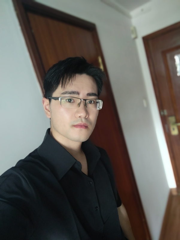 幸运大树的第二张照片--邵武交友网