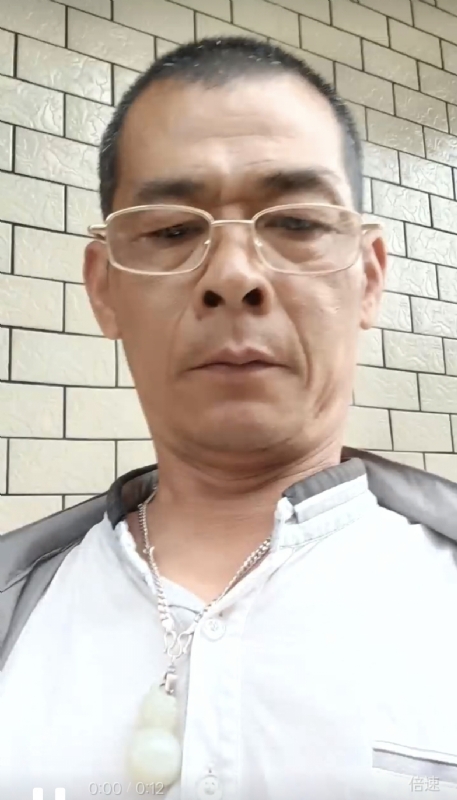 凌活泼的第一张照片--邵武交友网