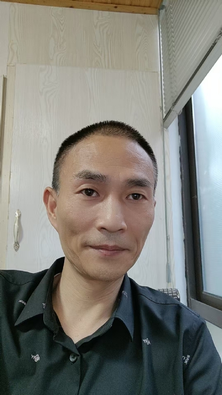 风铃的第一张照片--邵武交友网