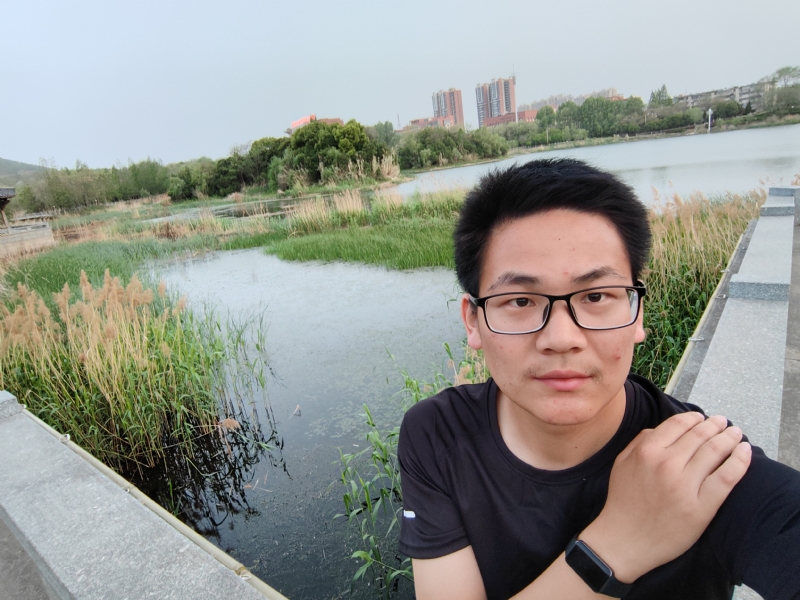 lKJ的第二张照片--邵武交友网