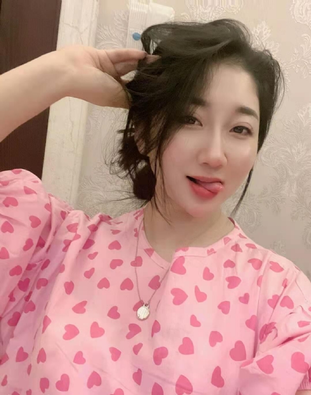 胃xinbst的第一张照片--邵武交友网