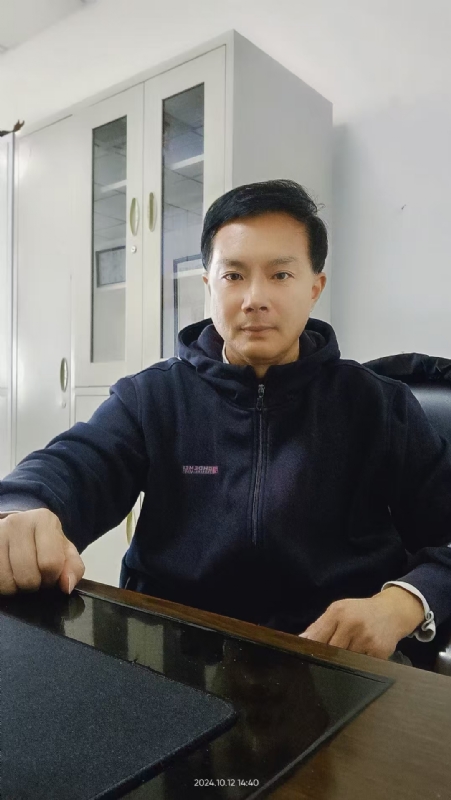 枫叶的第一张照片--邵武交友网
