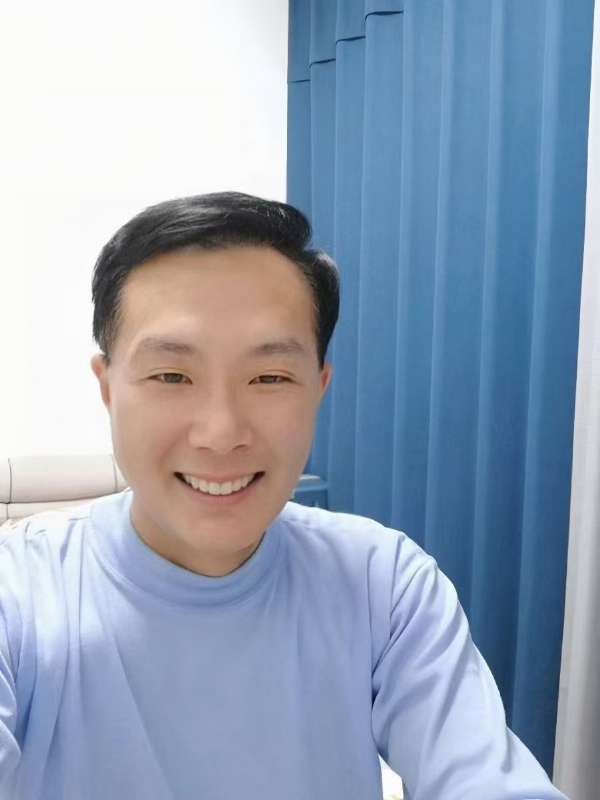 枫叶的第三张照片--邵武交友网
