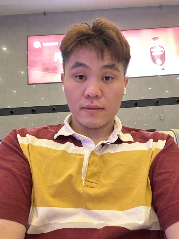 锅锅锅的第一张照片--邵武交友网