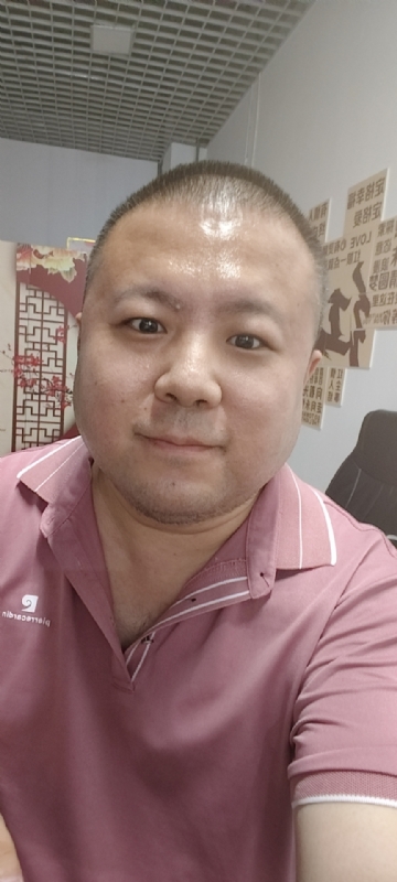 漫步星辰的第一张照片--邵武交友网